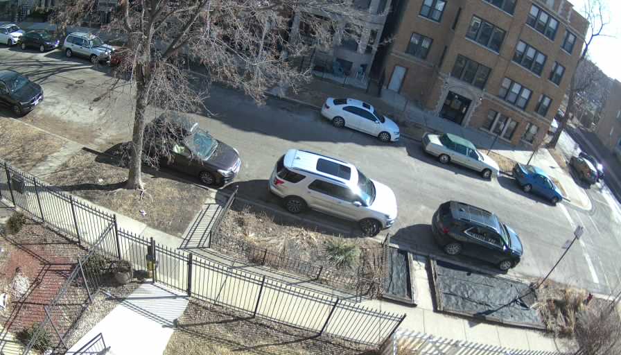 Reolink Camera One_00_Reolink Home Hub One_20260227101730.jpg